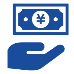 ネットショップドクター