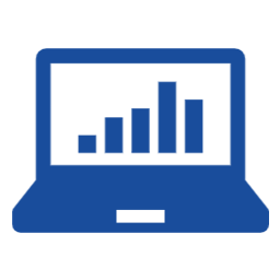 ネットショップドクター