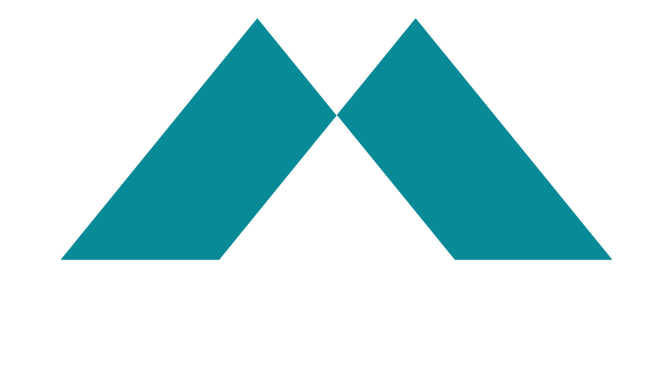 MAF Technologies （マフーテクノロジーズ）