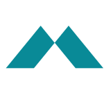 MAF Technologies マフーテクノロジーズ